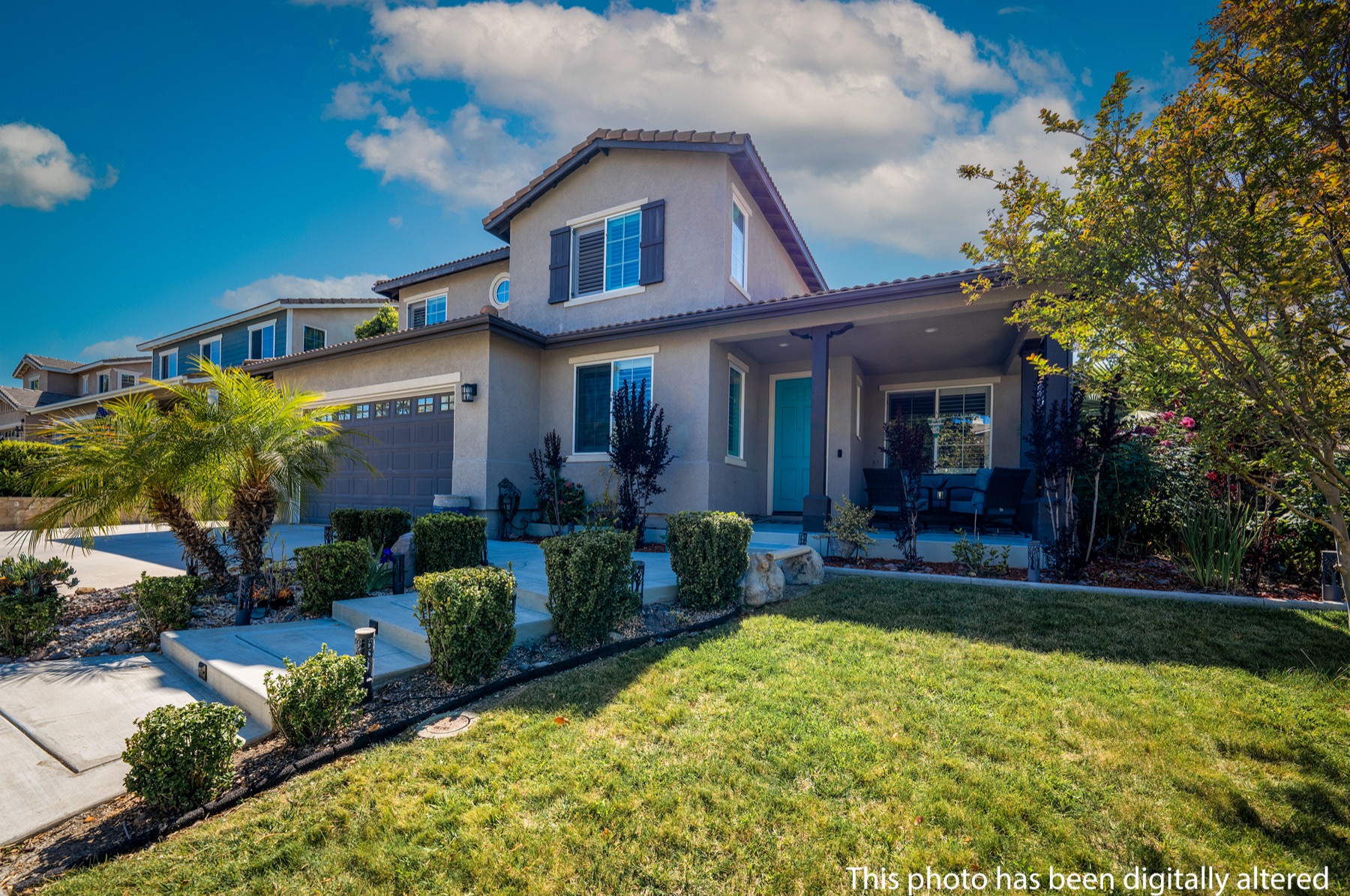 24037 Via Alisol Murrieta listing photo 1