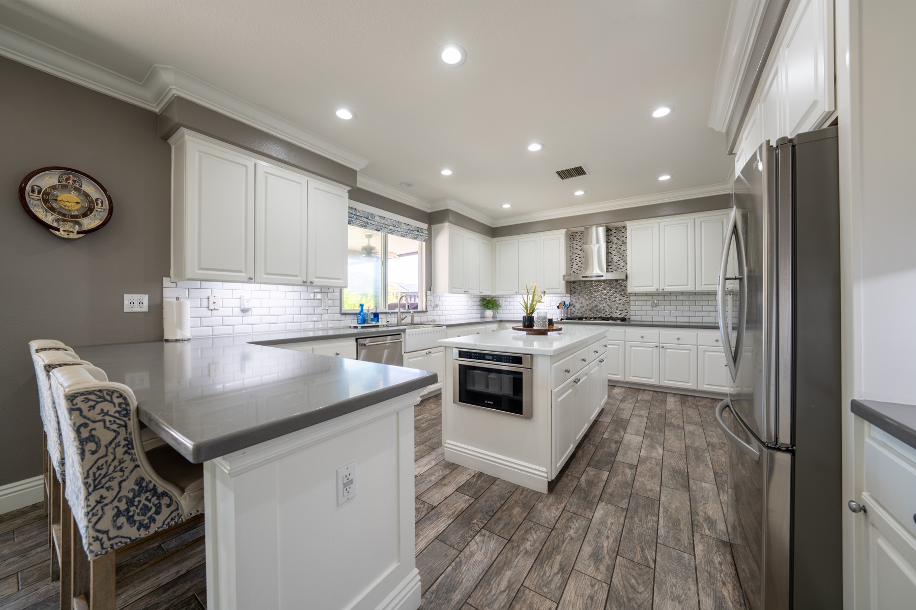 24037 Via Alisol Murrieta listing photo 12