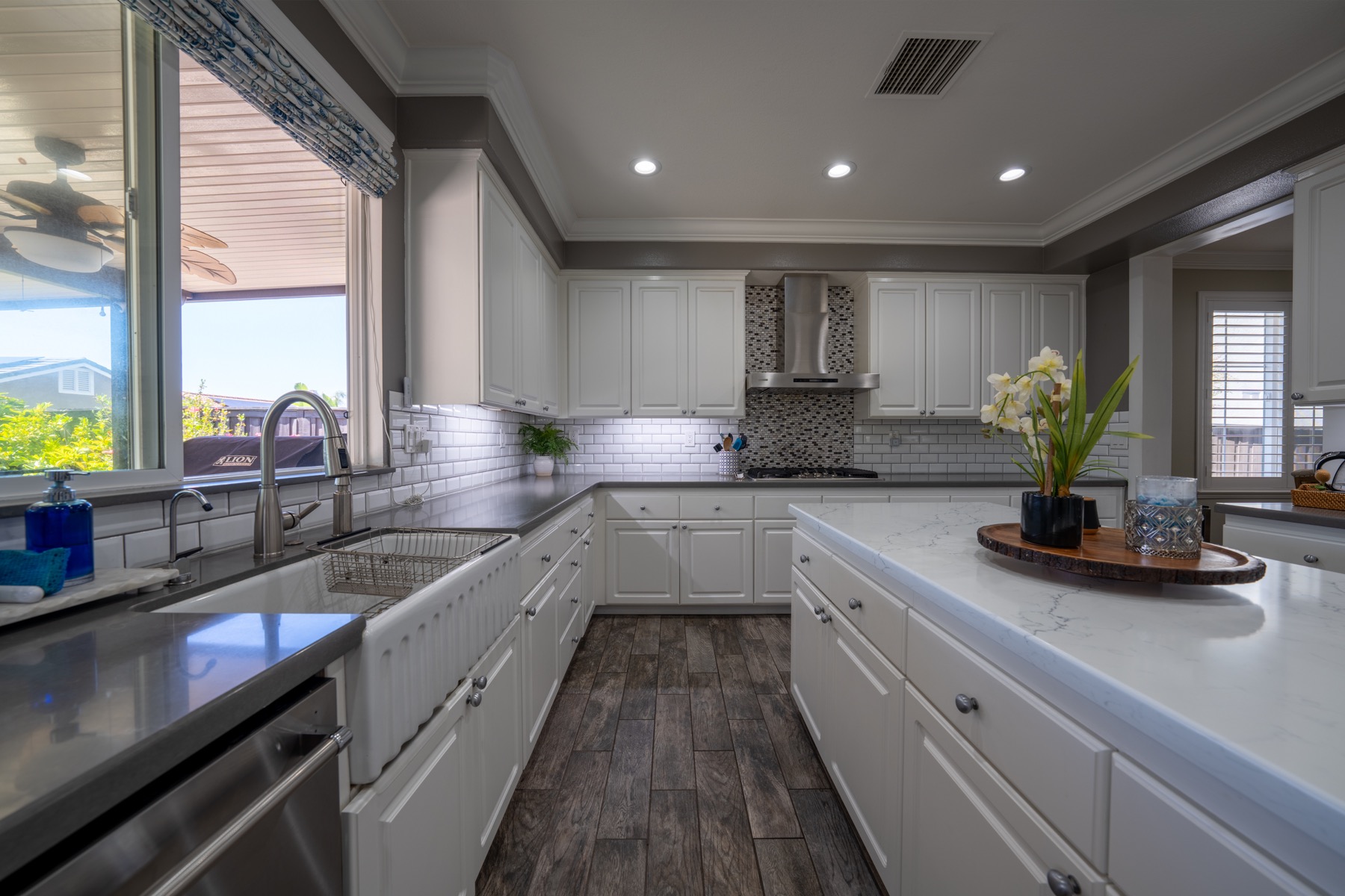 24037 Via Alisol Murrieta listing photo 19
