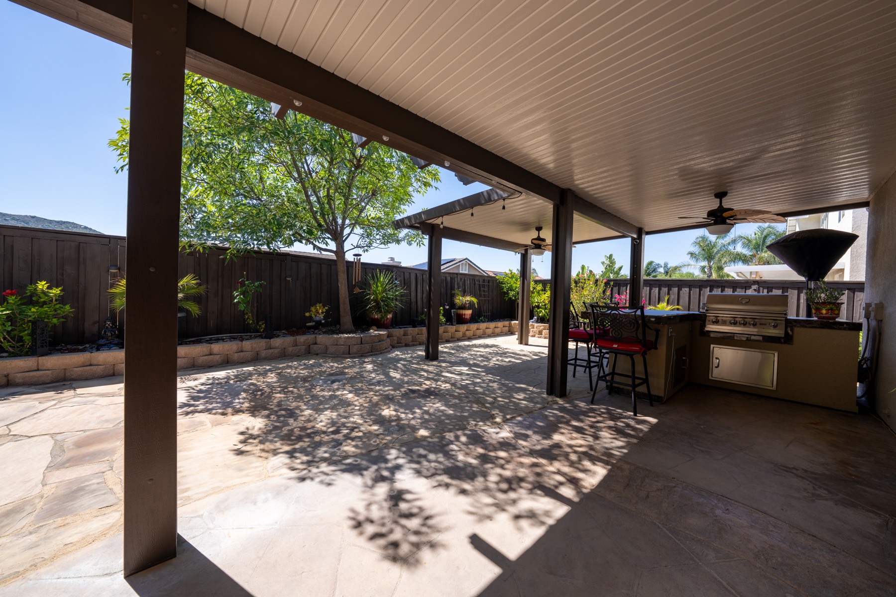24037 Via Alisol Murrieta listing photo 28