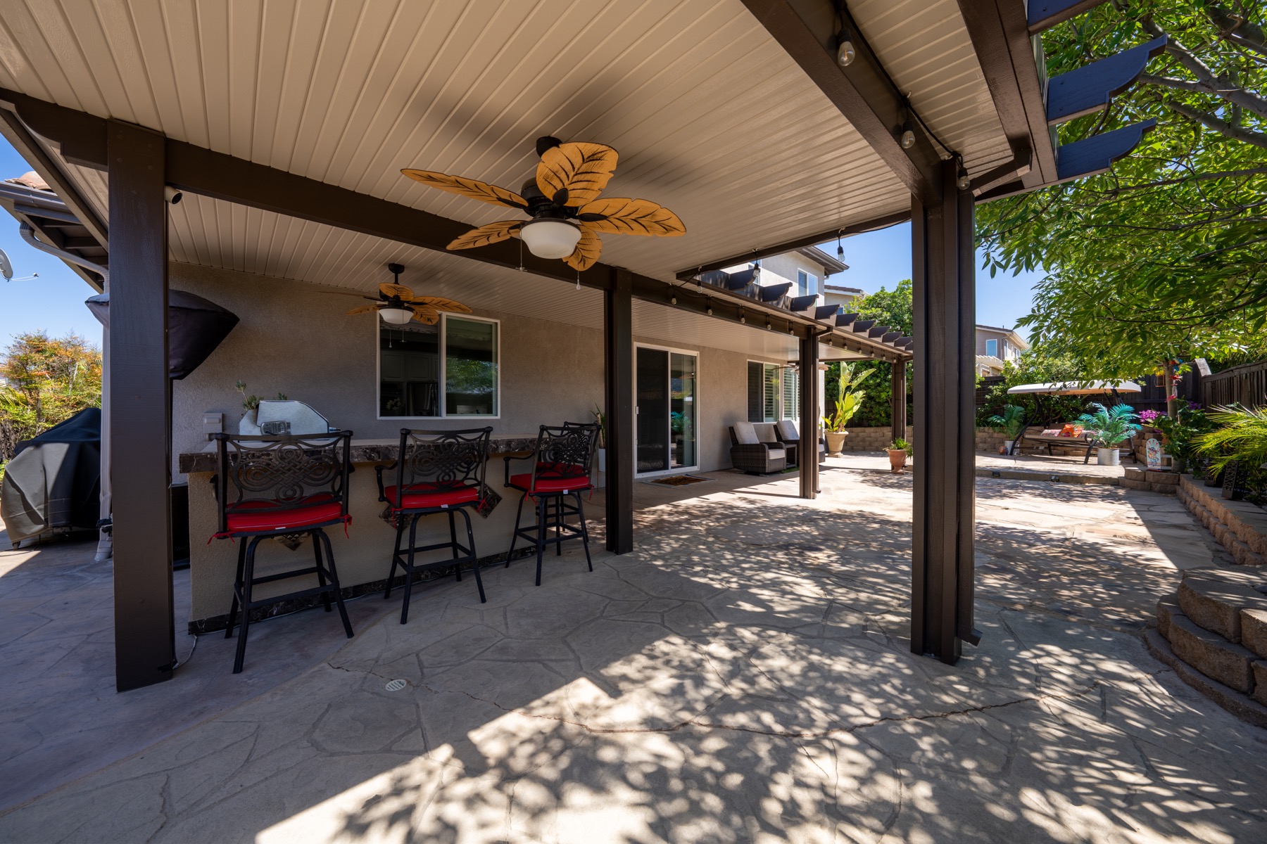 24037 Via Alisol Murrieta listing photo 32