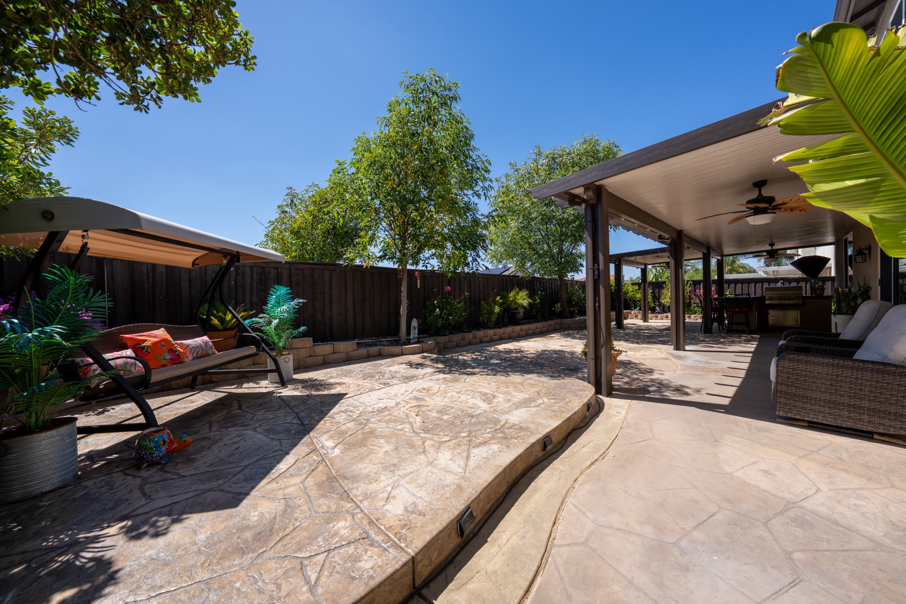 24037 Via Alisol Murrieta listing photo 33