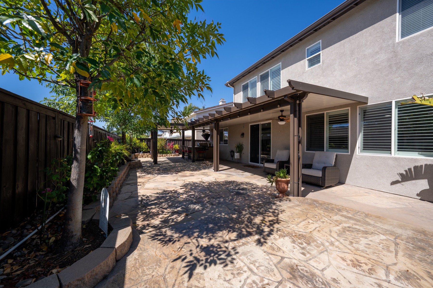 24037 Via Alisol Murrieta listing photo 34