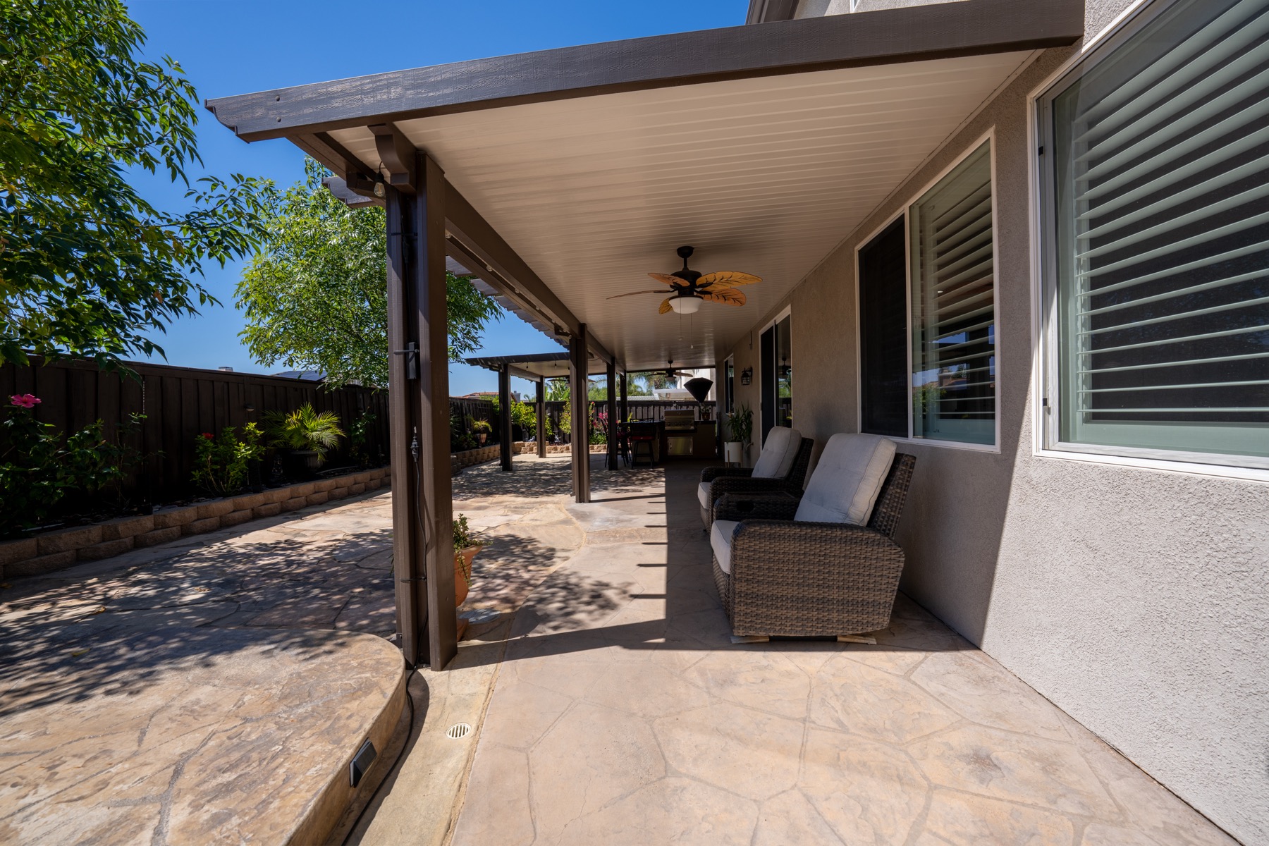 24037 Via Alisol Murrieta listing photo 36