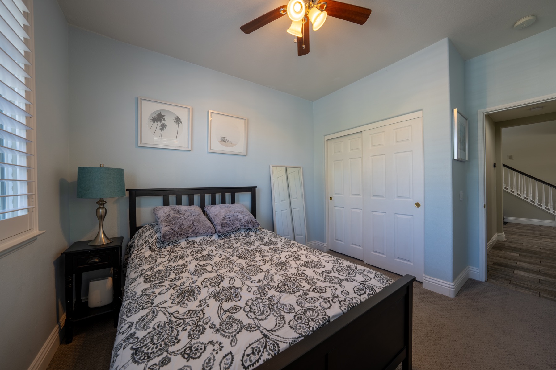 24037 Via Alisol Murrieta listing photo 39