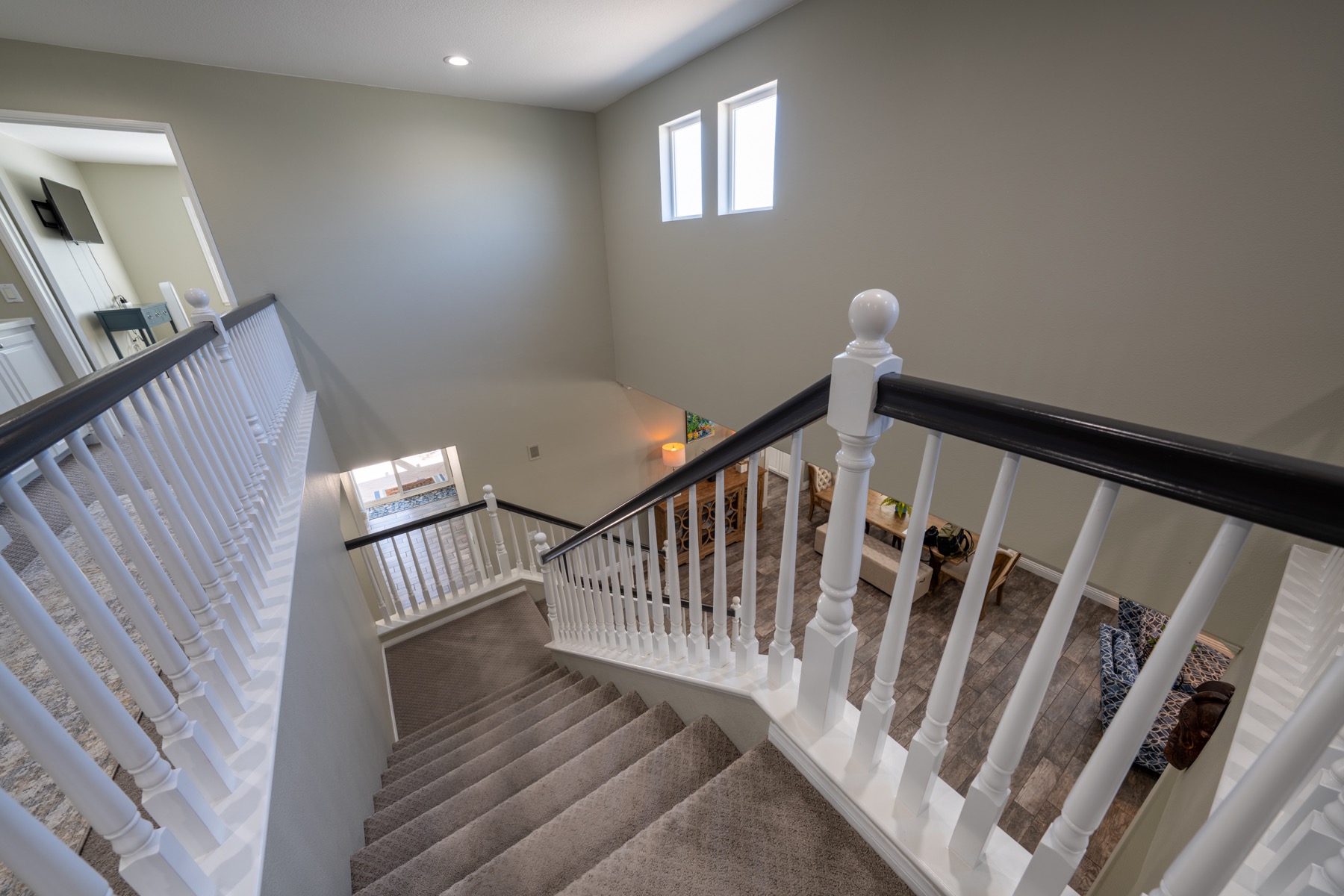 24037 Via Alisol Murrieta listing photo 40