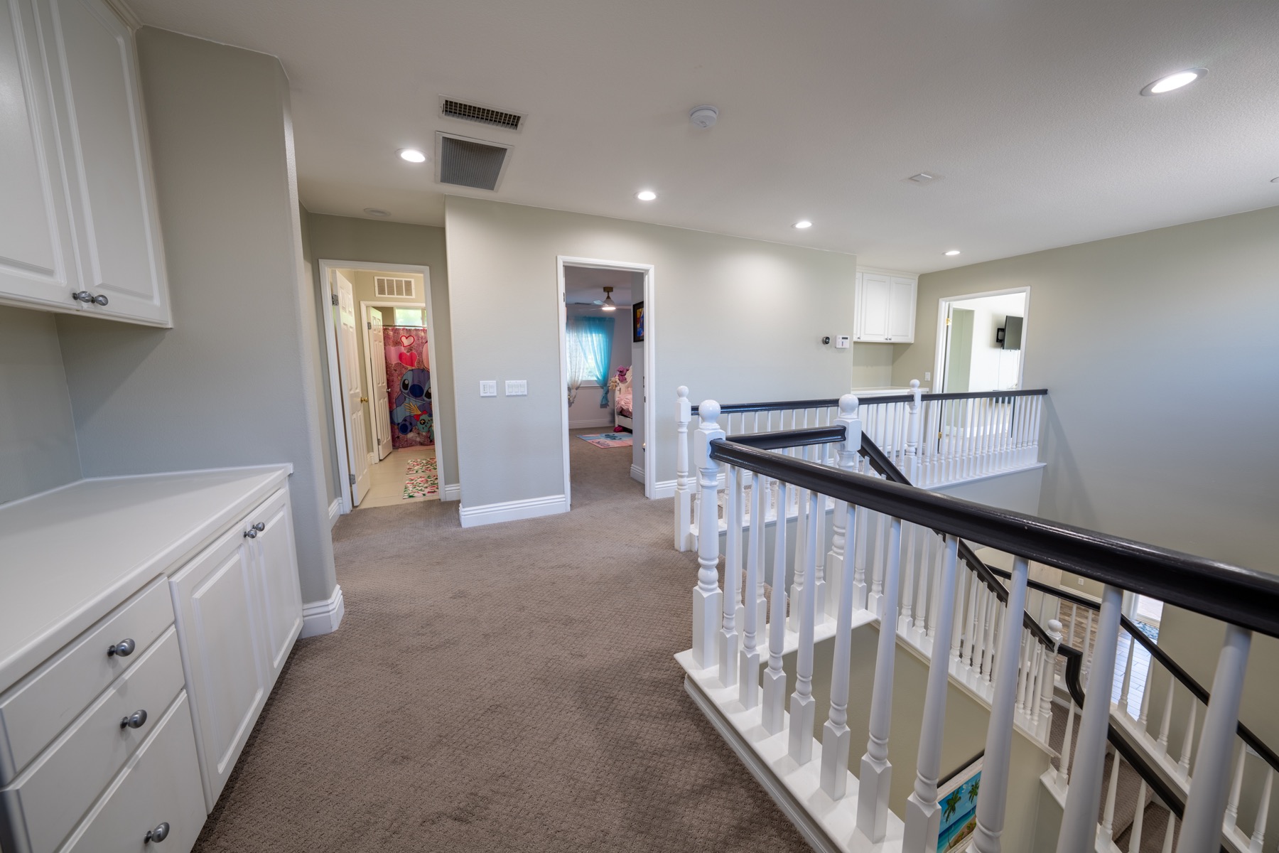 24037 Via Alisol Murrieta listing photo 41