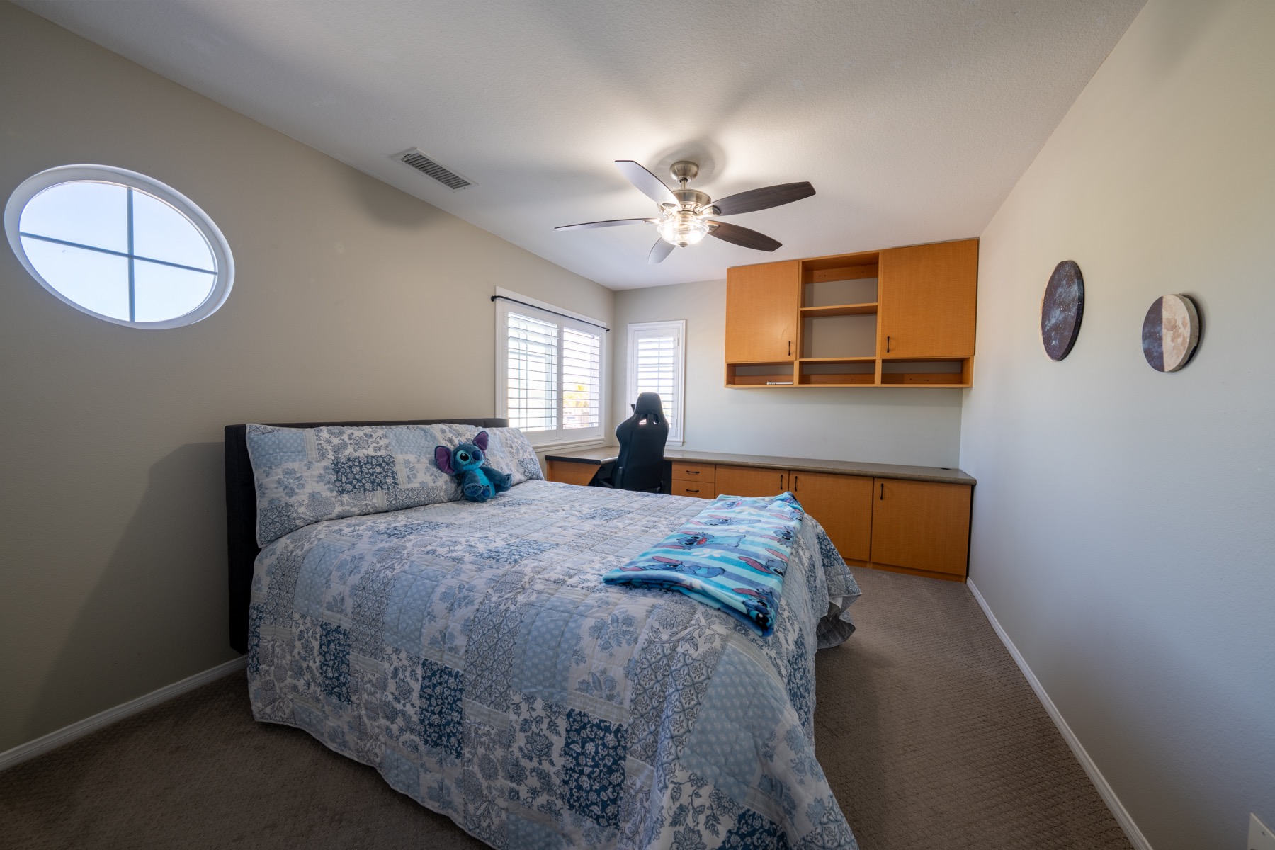 24037 Via Alisol Murrieta listing photo 45