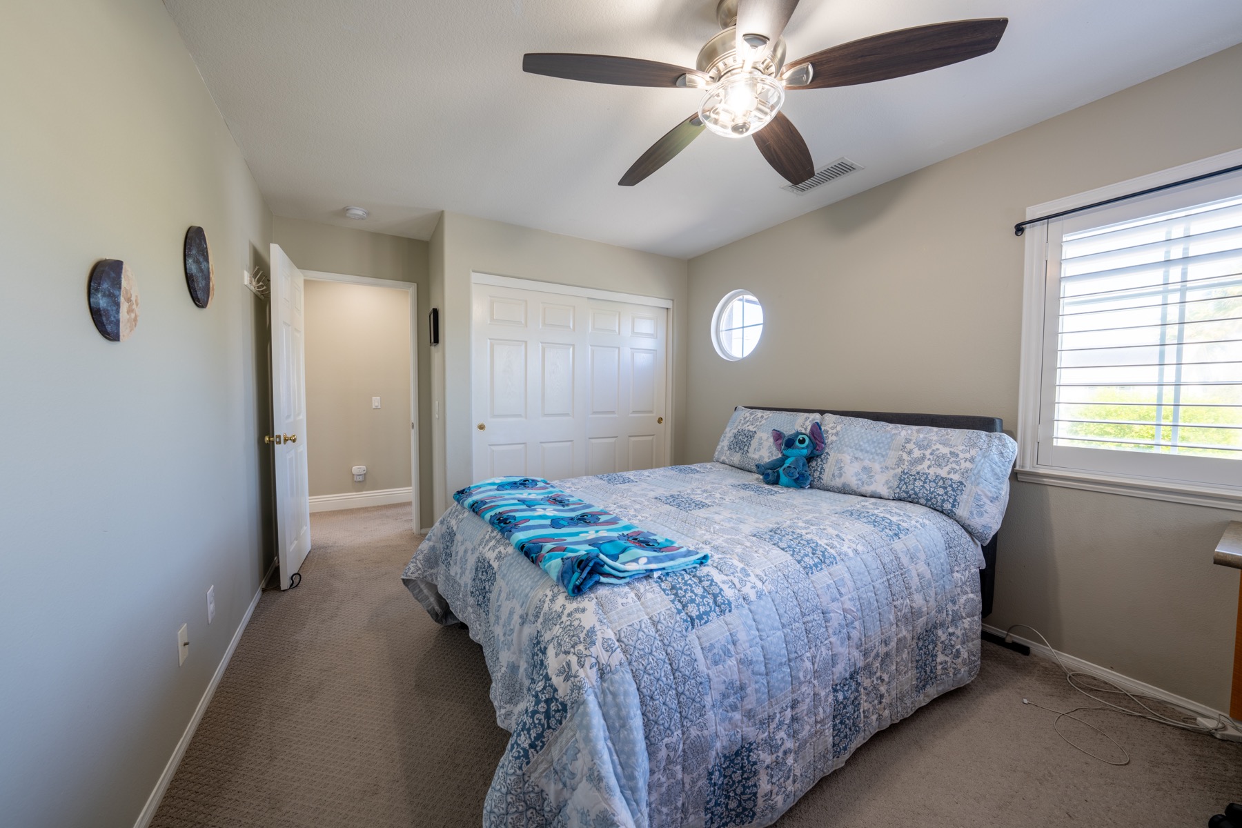 24037 Via Alisol Murrieta listing photo 46