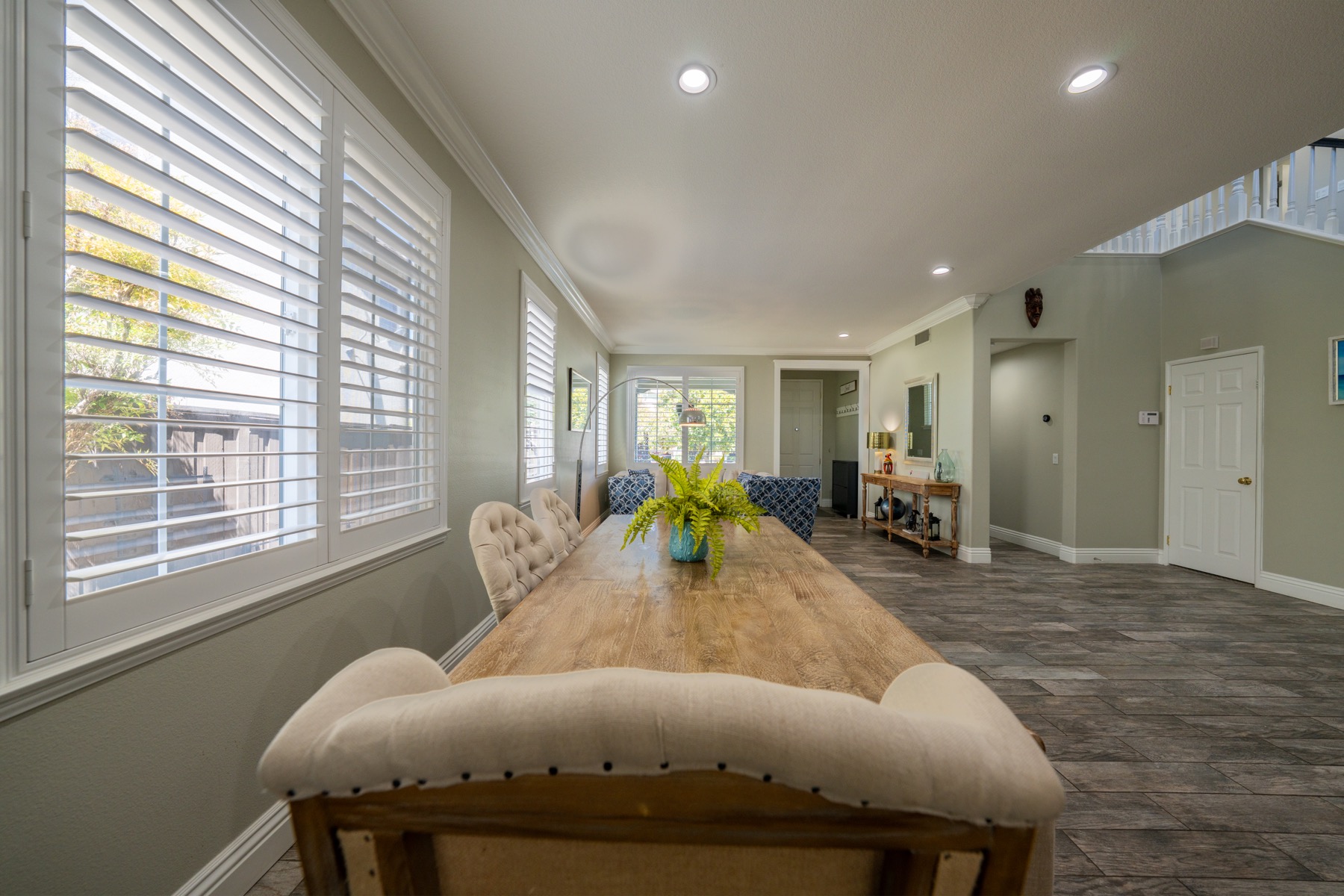 24037 Via Alisol Murrieta listing photo 5