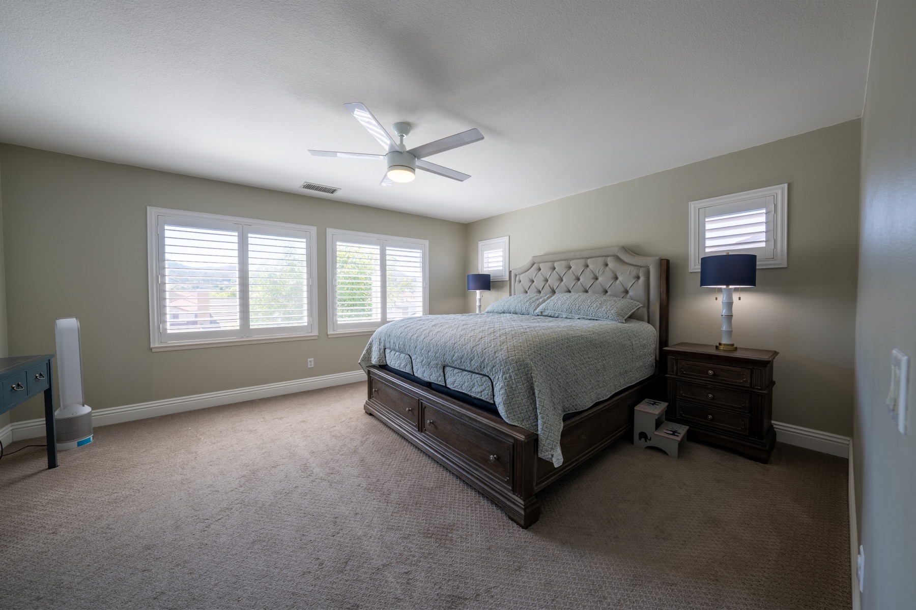 24037 Via Alisol Murrieta listing photo 50