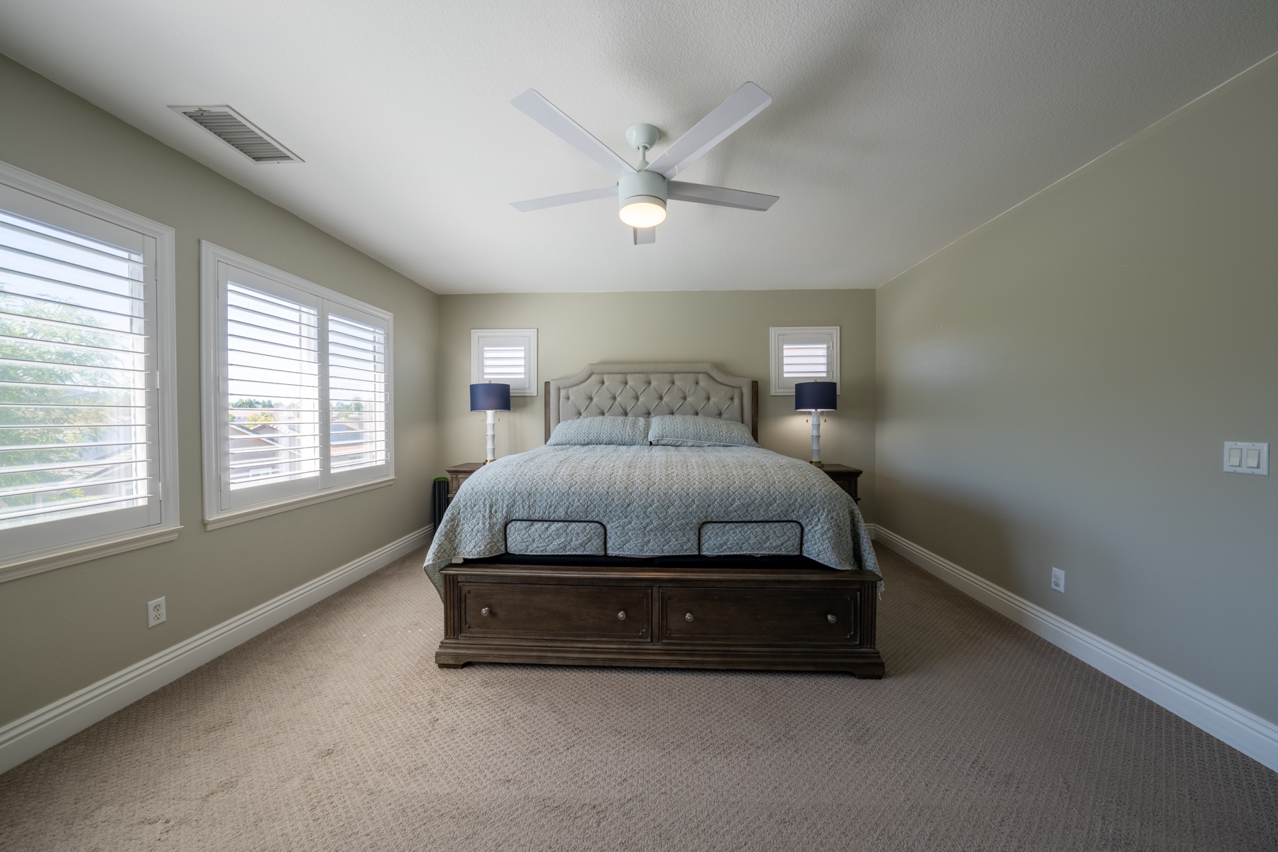 24037 Via Alisol Murrieta listing photo 51