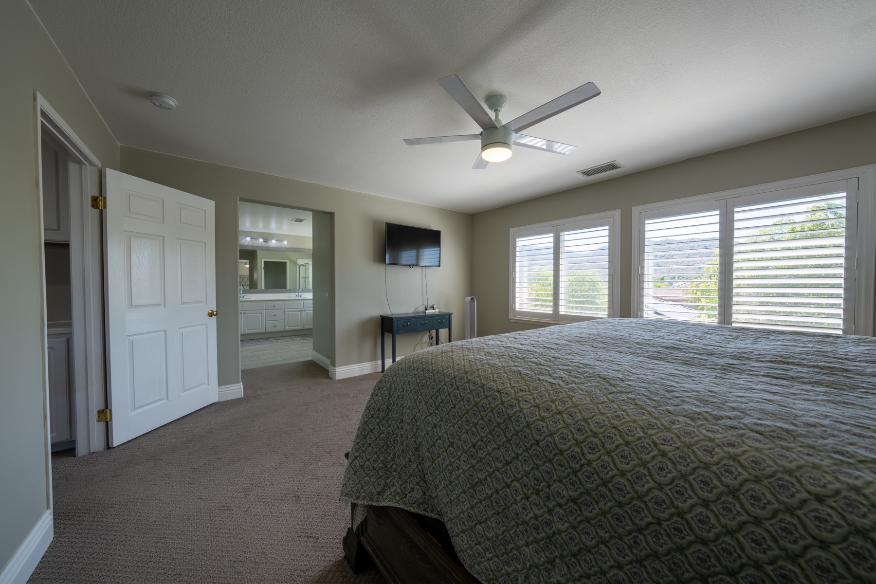 24037 Via Alisol Murrieta listing photo 53