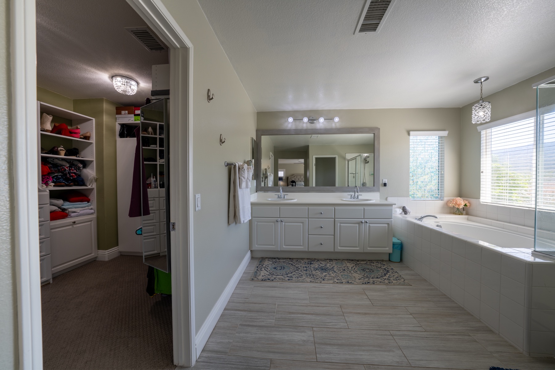 24037 Via Alisol Murrieta listing photo 54