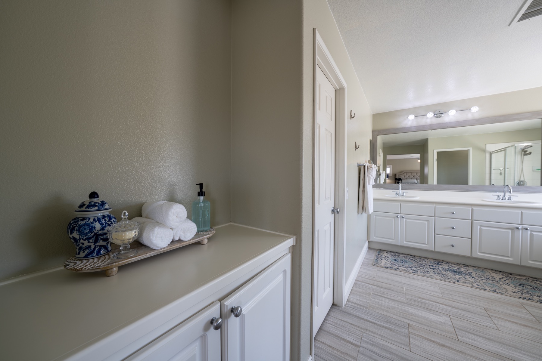 24037 Via Alisol Murrieta listing photo 55