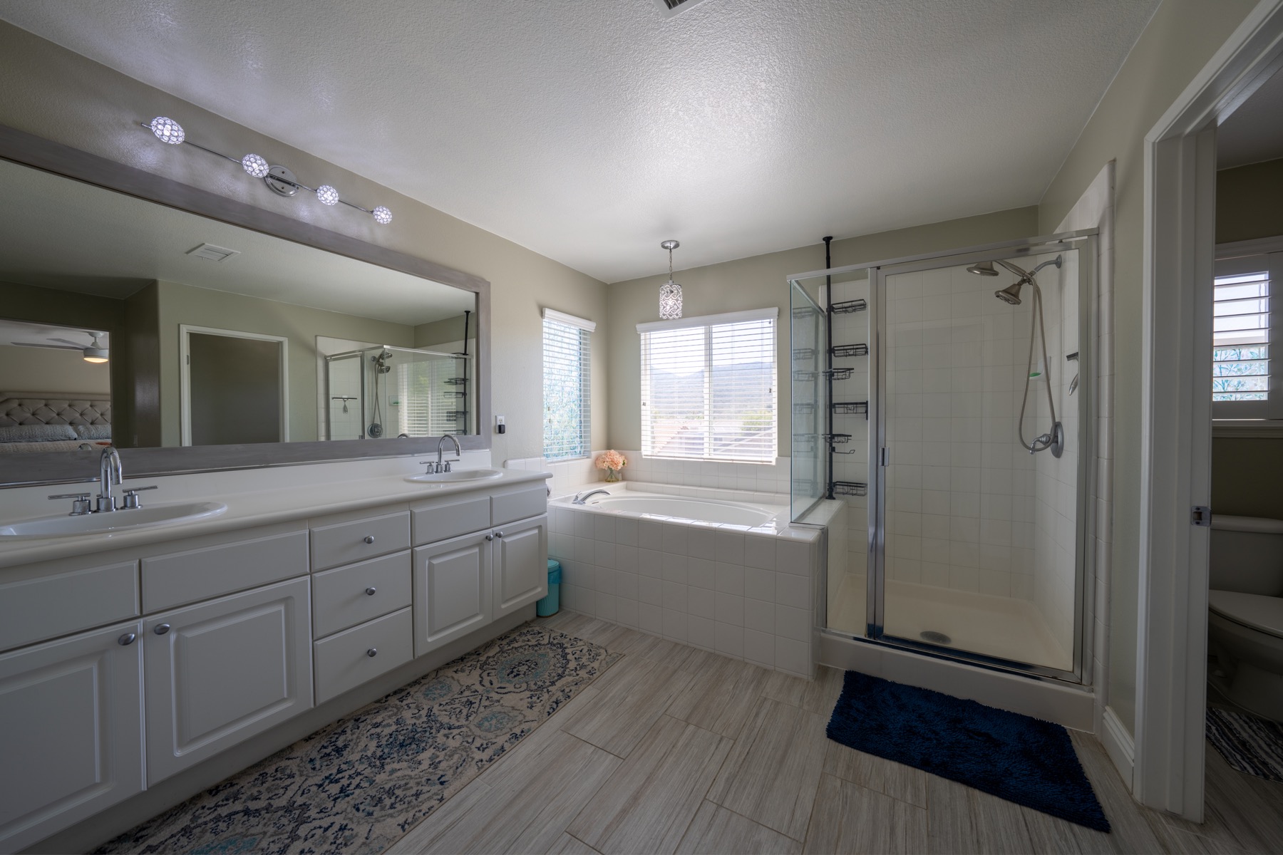 24037 Via Alisol Murrieta listing photo 56