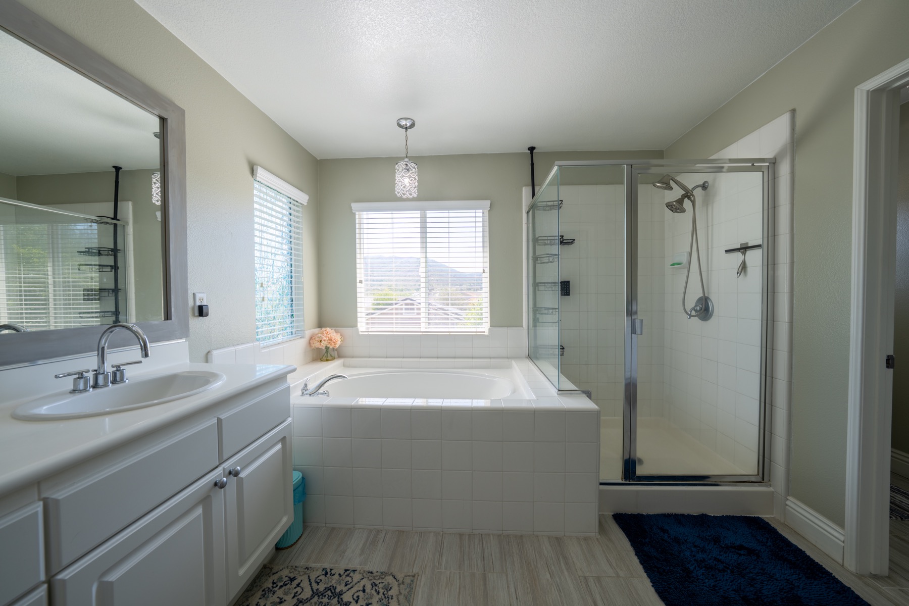 24037 Via Alisol Murrieta listing photo 57