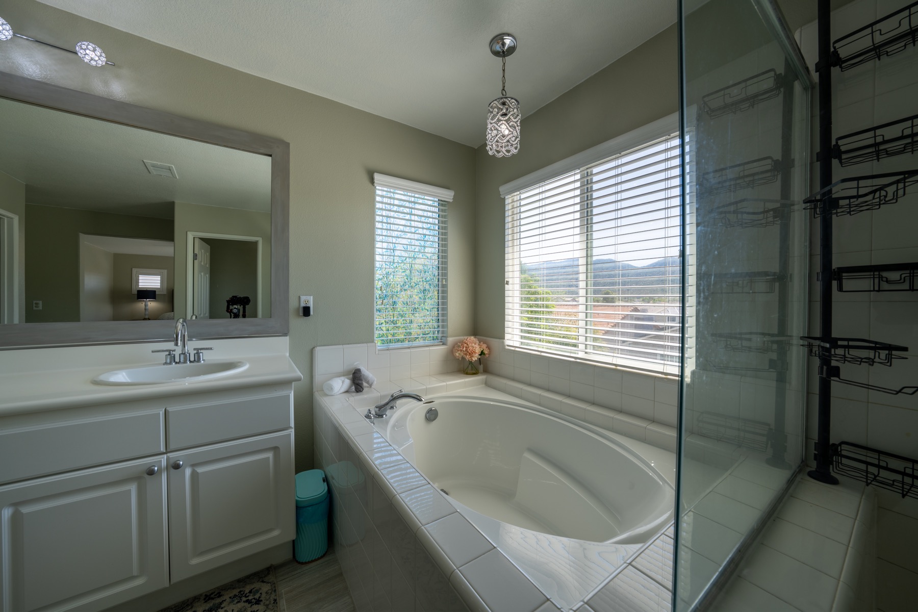 24037 Via Alisol Murrieta listing photo 58