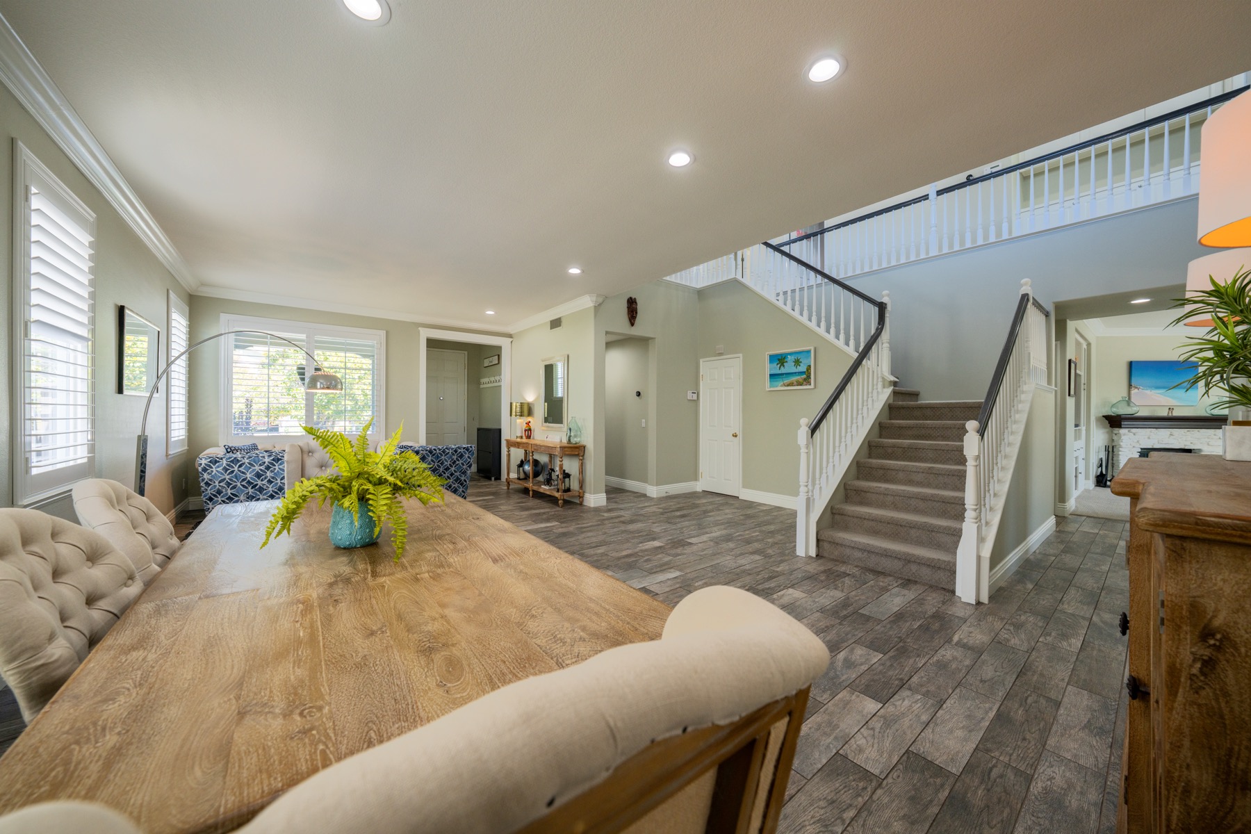 24037 Via Alisol Murrieta listing photo 6