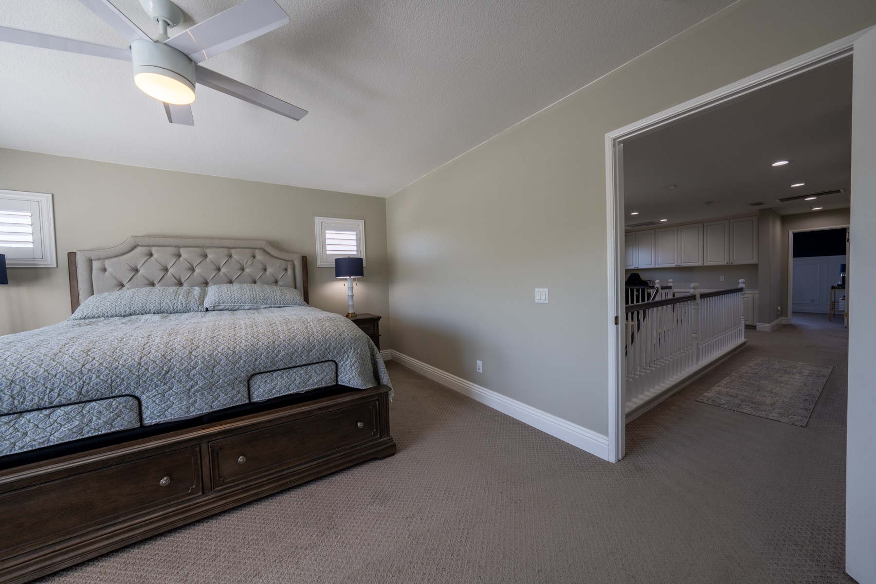 24037 Via Alisol Murrieta listing photo 60