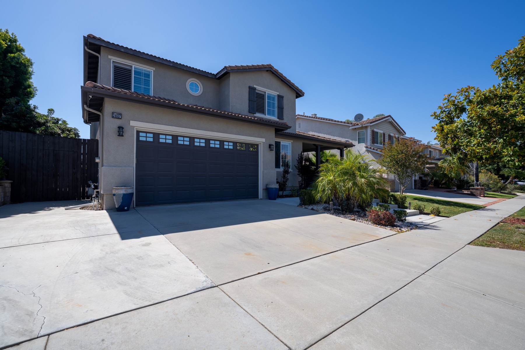 24037 Via Alisol Murrieta listing photo 62