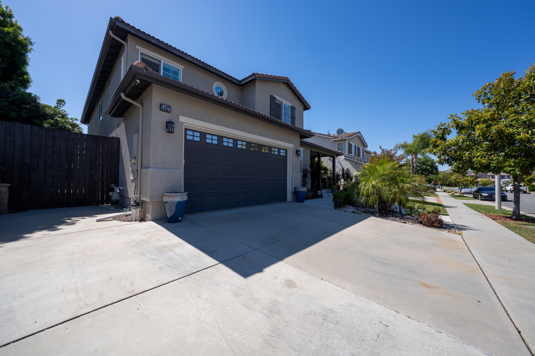 24037 Via Alisol Murrieta listing photo 63