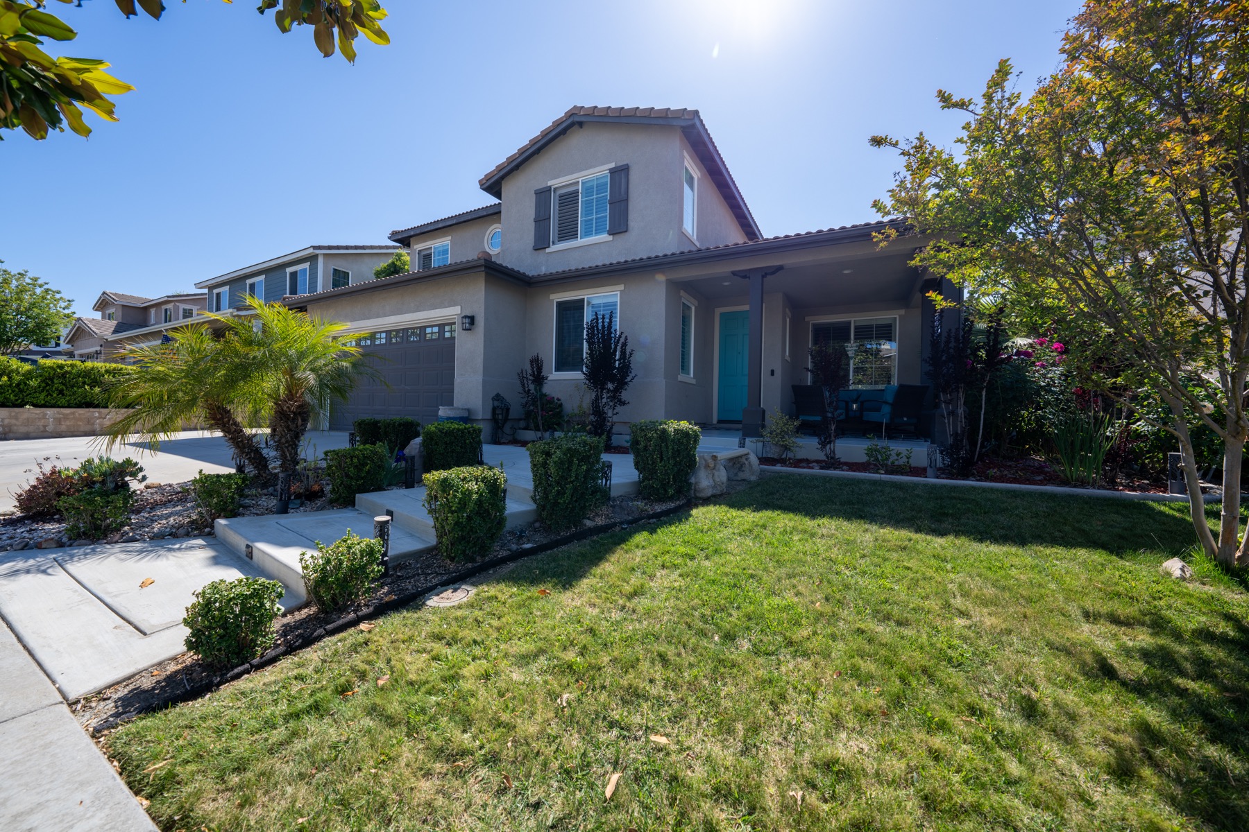 24037 Via Alisol Murrieta listing photo 64
