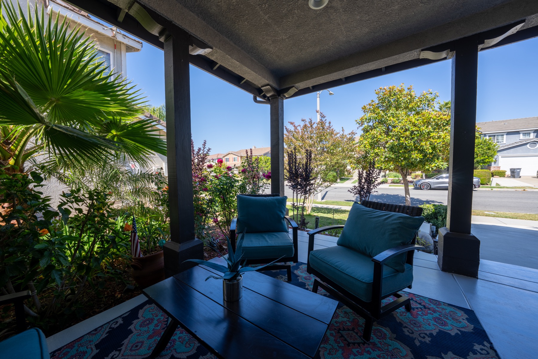 24037 Via Alisol Murrieta listing photo 65