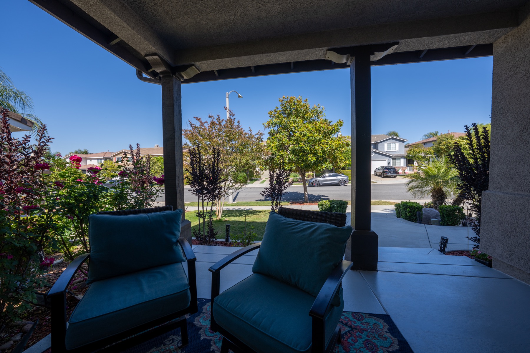 24037 Via Alisol Murrieta listing photo 66