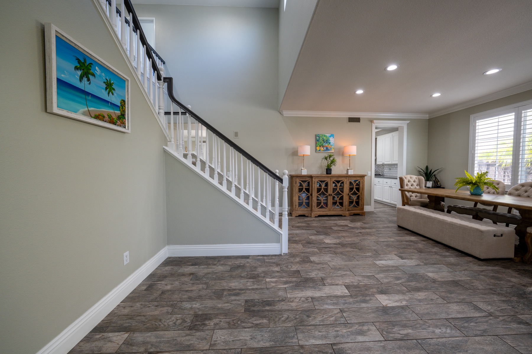 24037 Via Alisol Murrieta listing photo 8