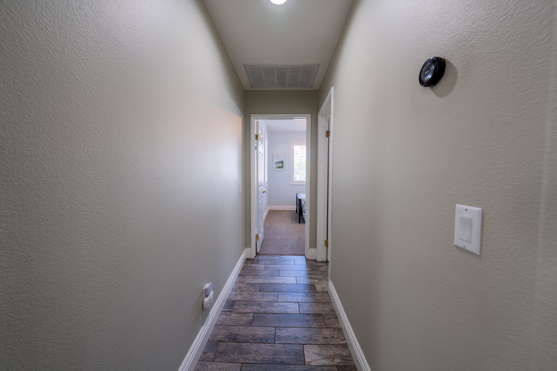 24037 Via Alisol Murrieta listing photo 9