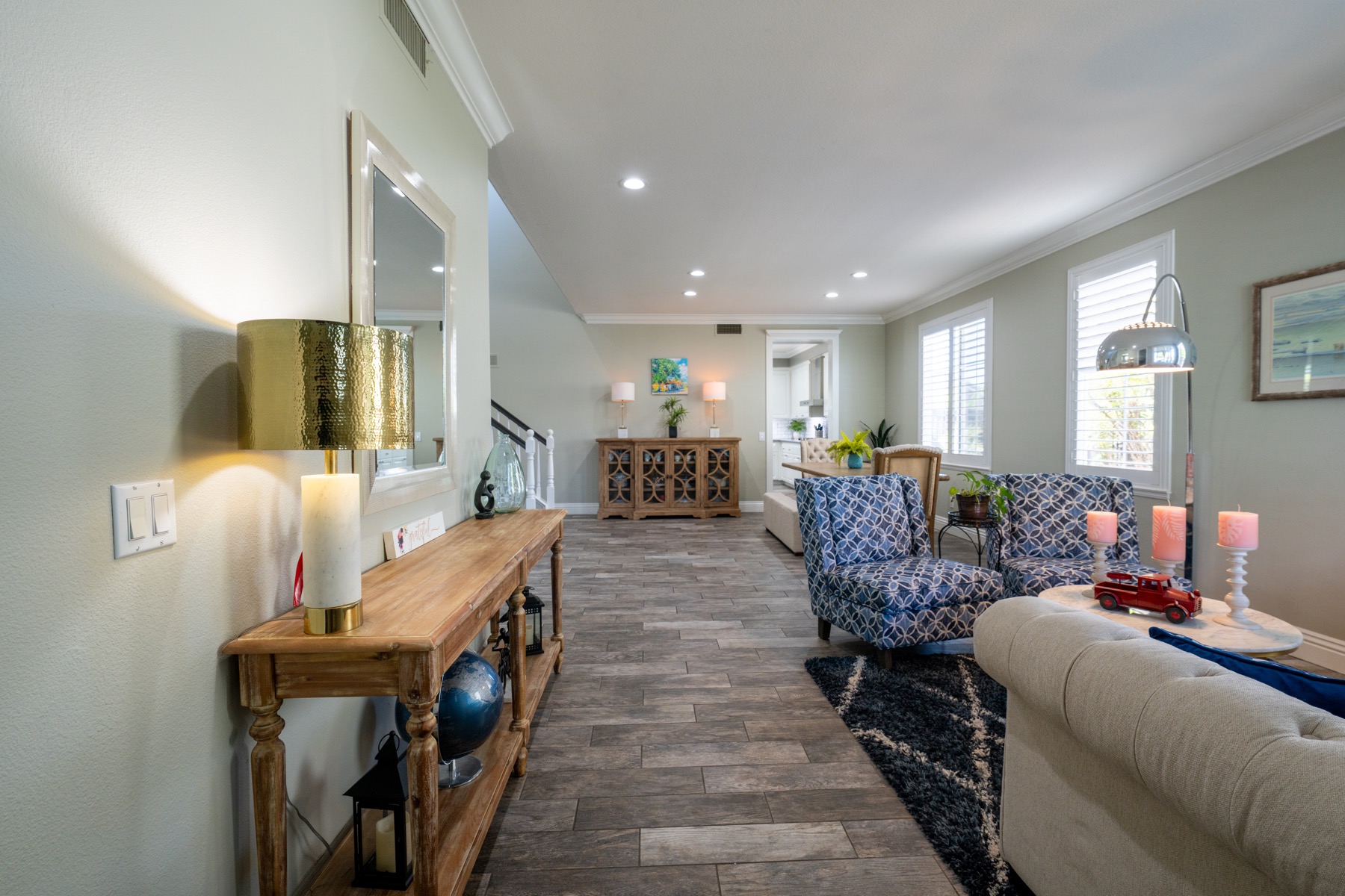 24037 Via Alisol Murrieta listing photo 67